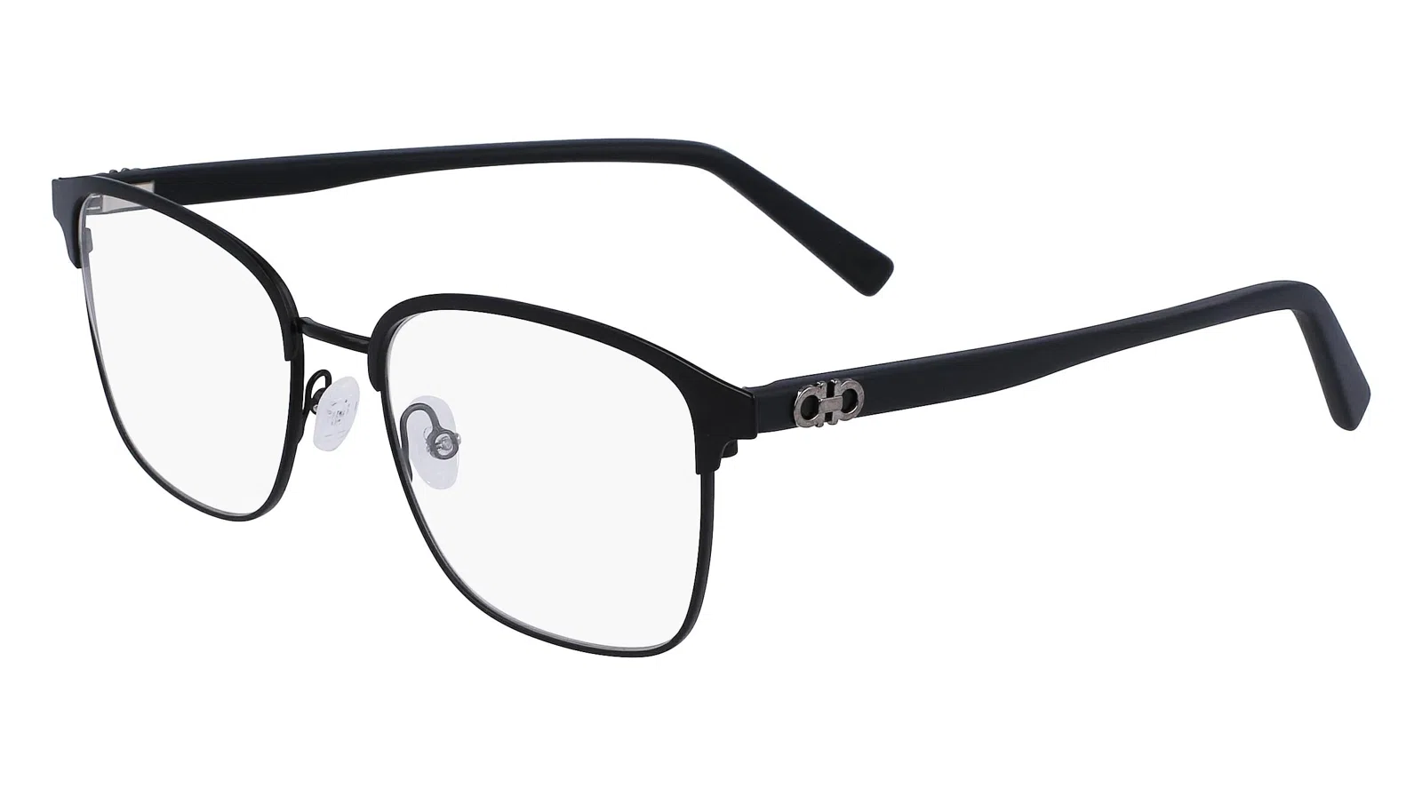 Salvatore Ferragamo SF2225 Eyeglasses - view 3
